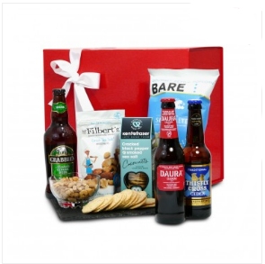 Father's Day Hampers