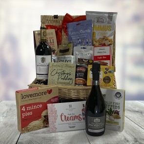 Hampers